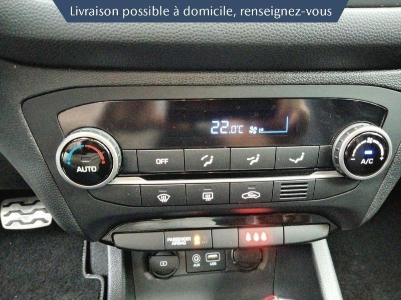 hyundai - Visuel 11