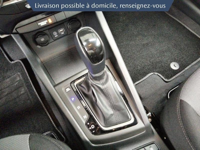 hyundai - Visuel 12