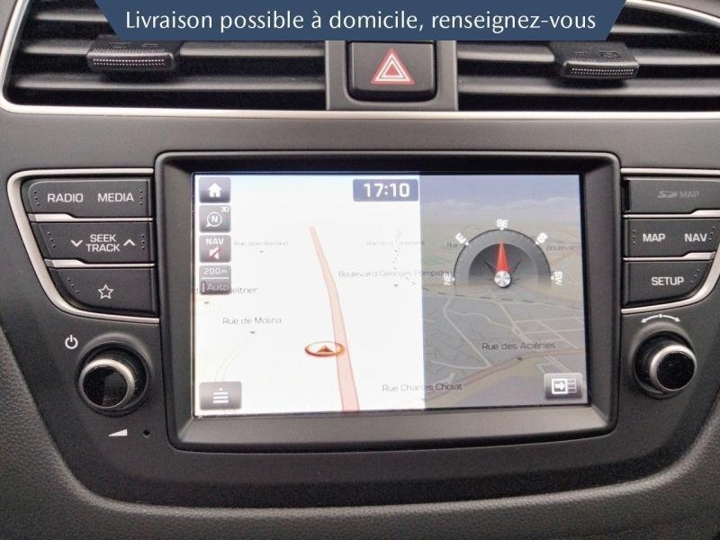 hyundai - Visuel 13