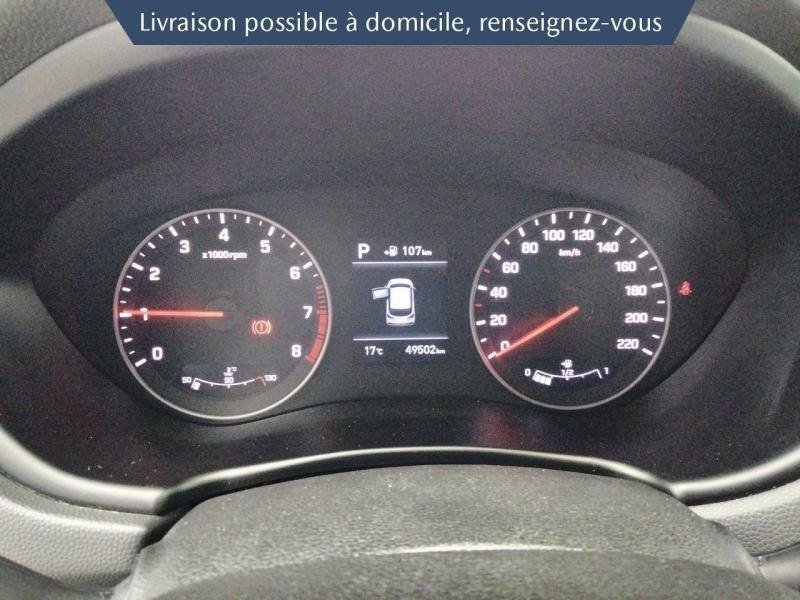 hyundai - Visuel 14