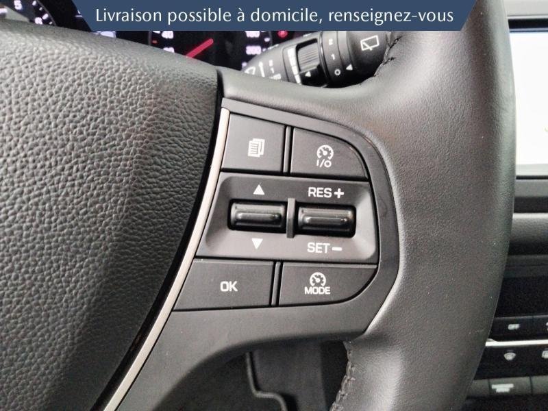 hyundai - Visuel 15