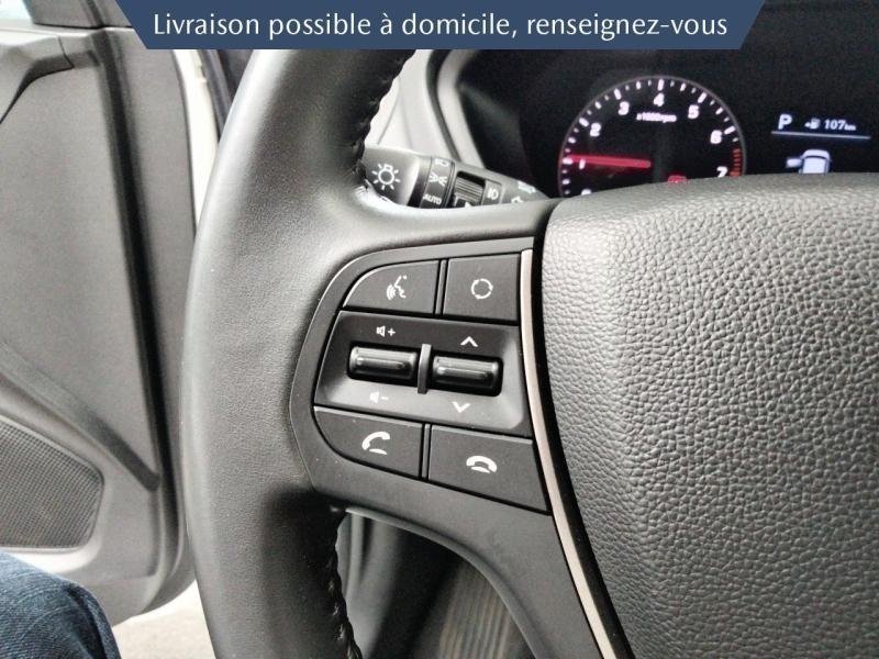 hyundai - Visuel 16