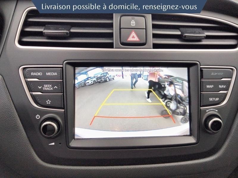 hyundai - Visuel 17