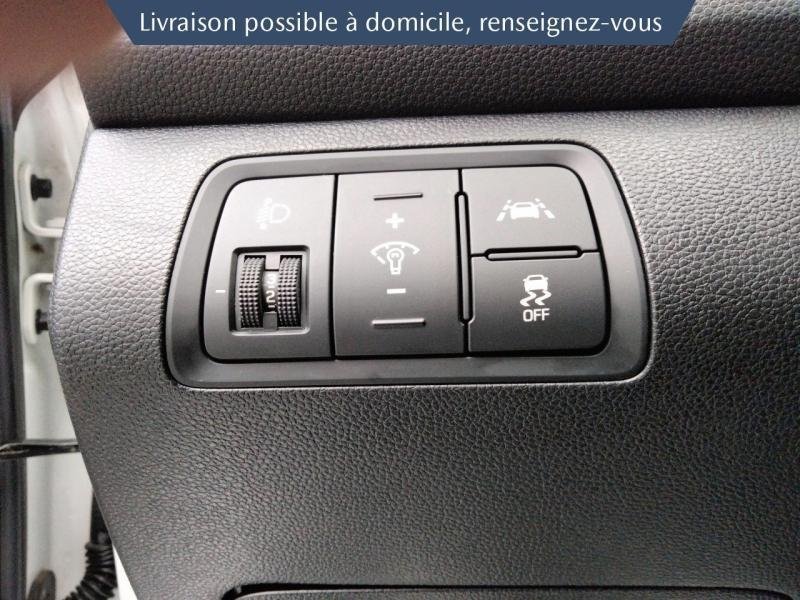 hyundai - Visuel 18