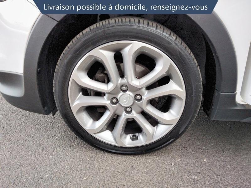 hyundai - Visuel 19