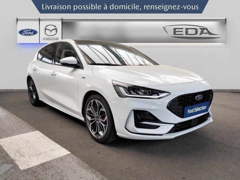 ford - Visuel 2