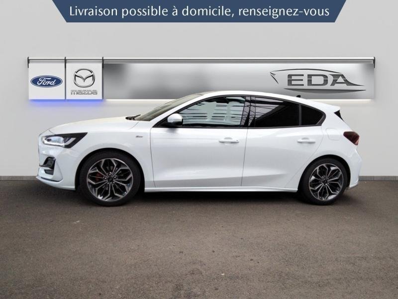 ford - Visuel 3