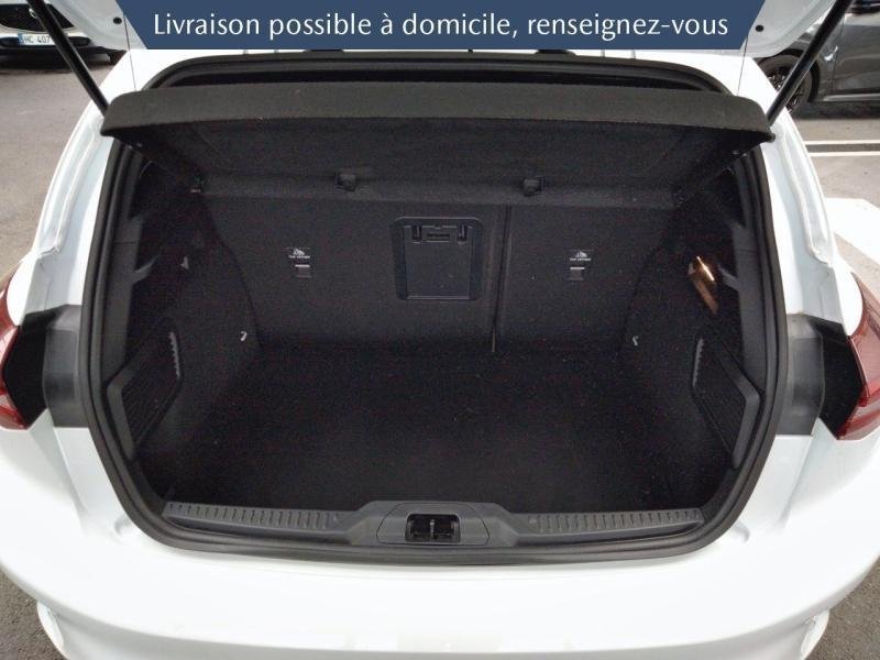 ford - Visuel 4