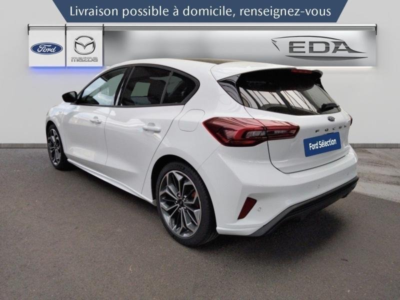 ford - Visuel 5