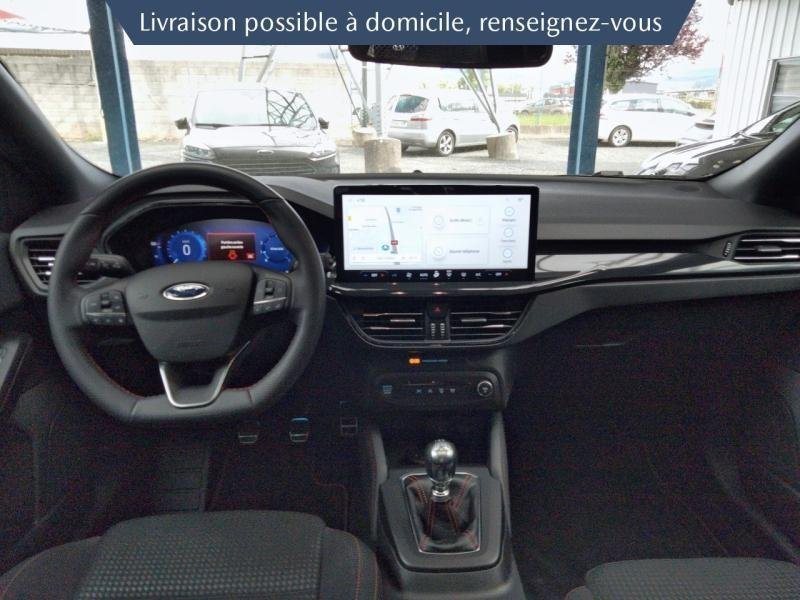 ford - Visuel 6