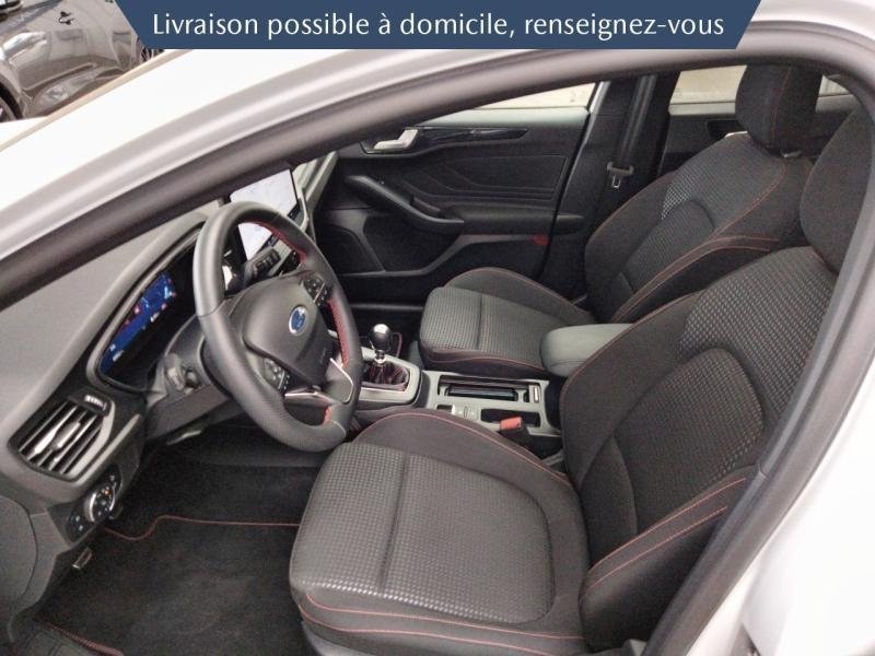 ford - Visuel 7