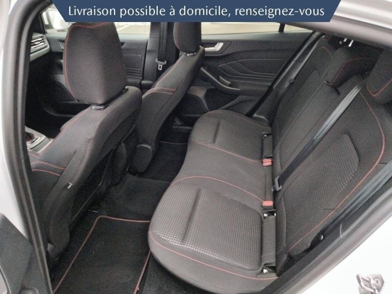 ford - Visuel 8