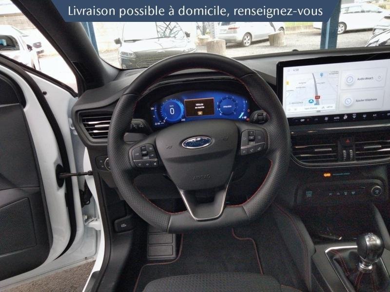 ford - Visuel 9