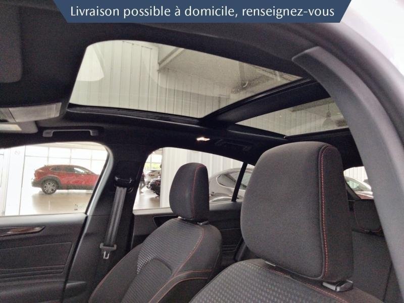 ford - Visuel 10