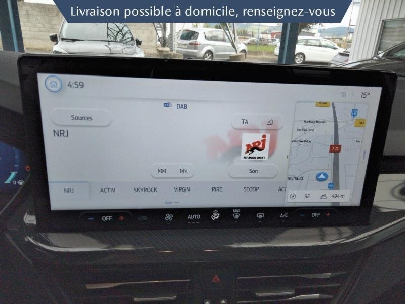 ford - Visuel 11