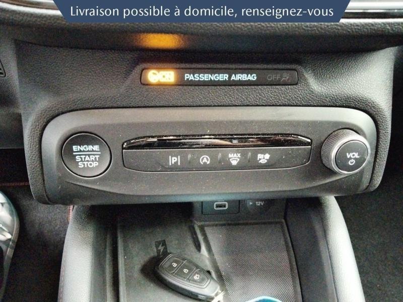 ford - Visuel 12