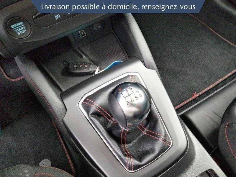 ford - Visuel 13