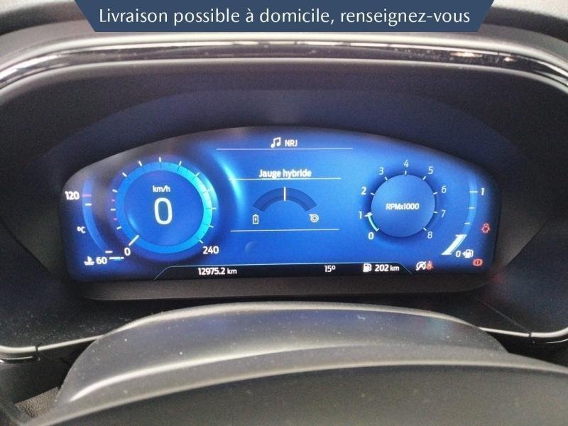 ford - Visuel 15