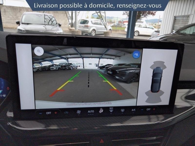 ford - Visuel 16