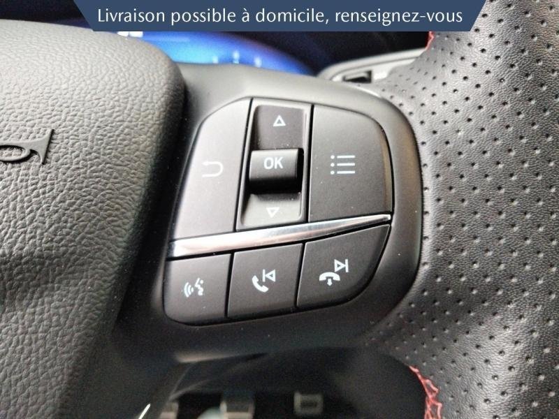 ford - Visuel 17