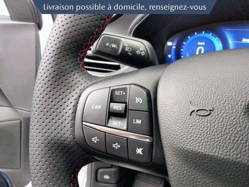 ford - Visuel 18