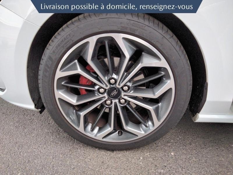 ford - Visuel 19