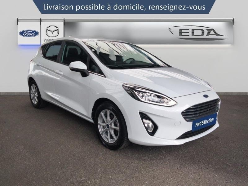 ford - Visuel 2