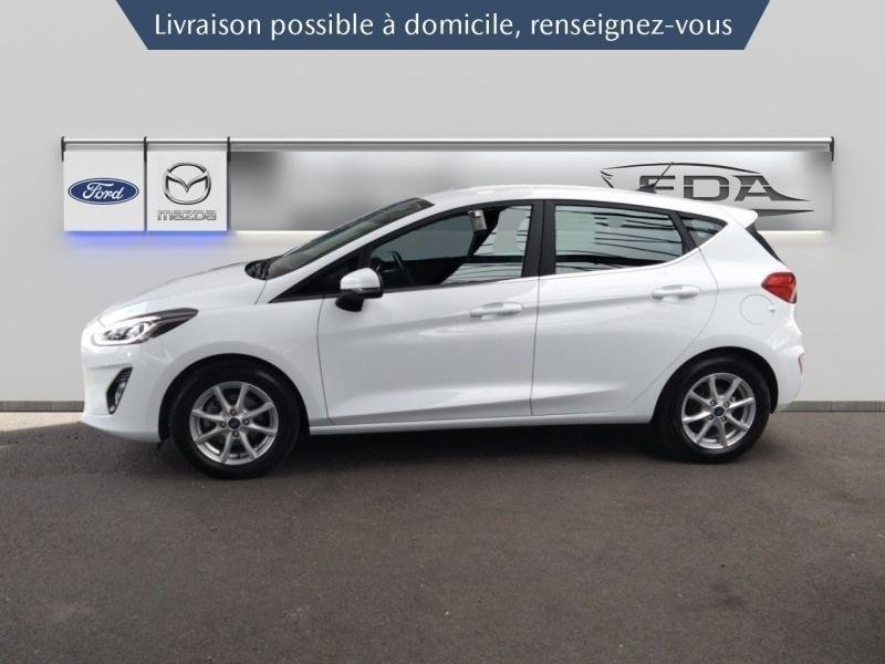 ford - Visuel 3