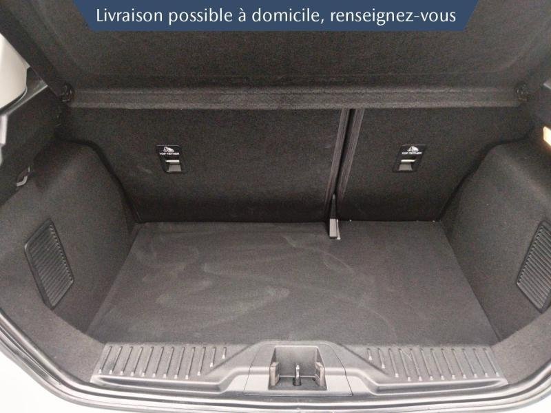 ford - Visuel 4