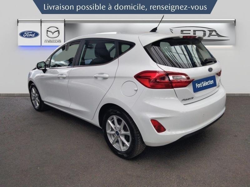 ford - Visuel 5