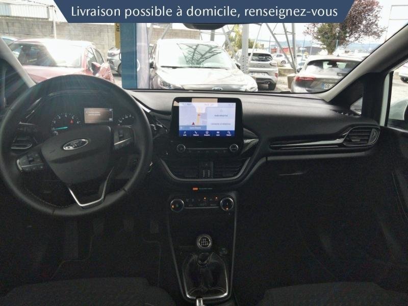 ford - Visuel 6