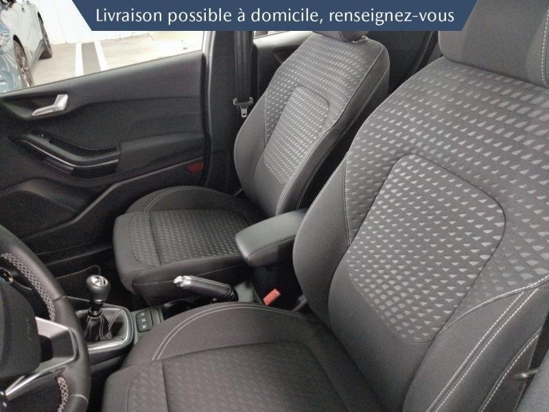 ford - Visuel 7