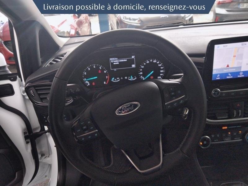 ford - Visuel 9