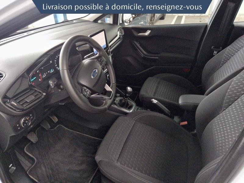 ford - Visuel 10