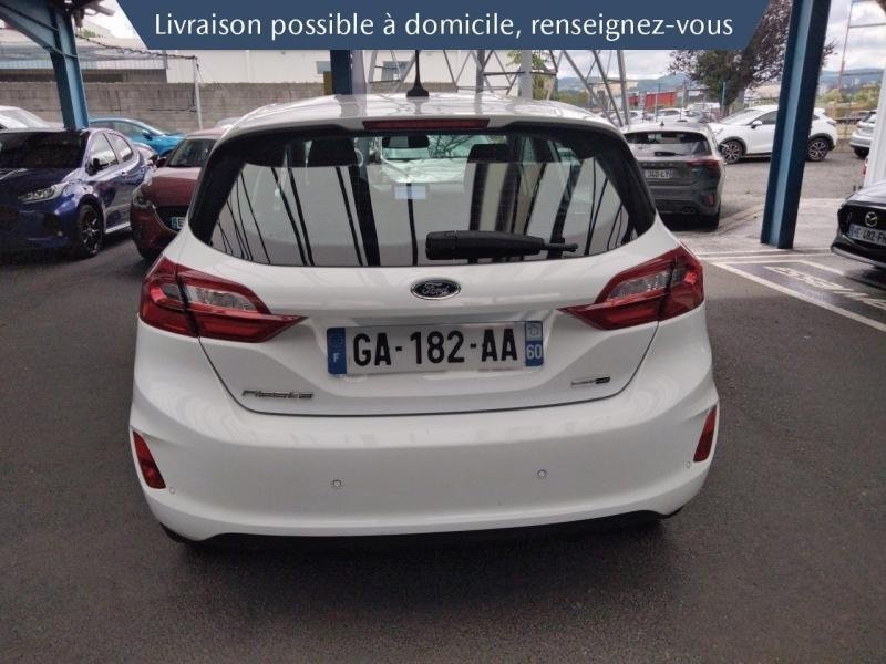 ford - Visuel 11