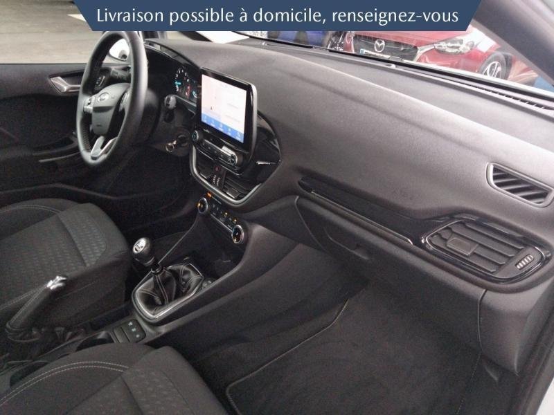 ford - Visuel 12