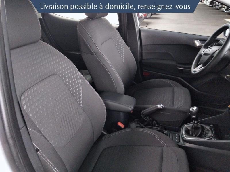 ford - Visuel 13