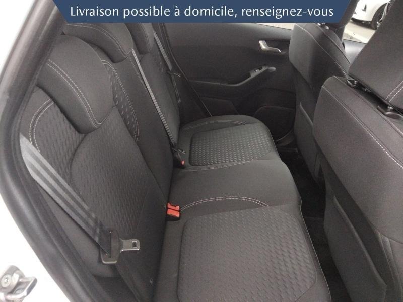 ford - Visuel 14
