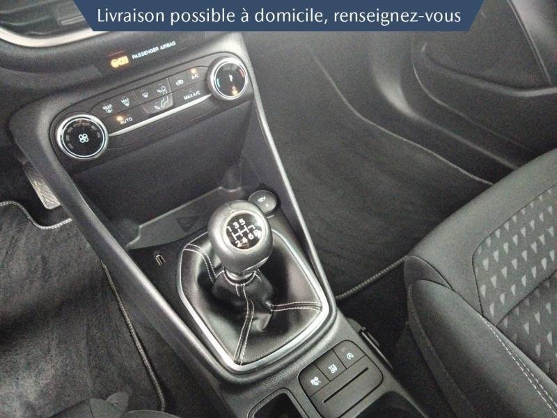 ford - Visuel 16
