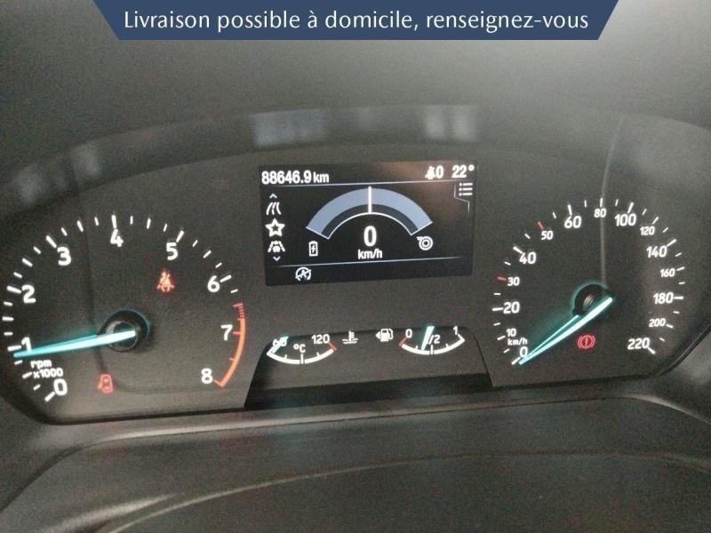 ford - Visuel 19