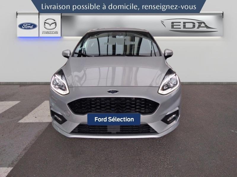 ford - Visuel 1