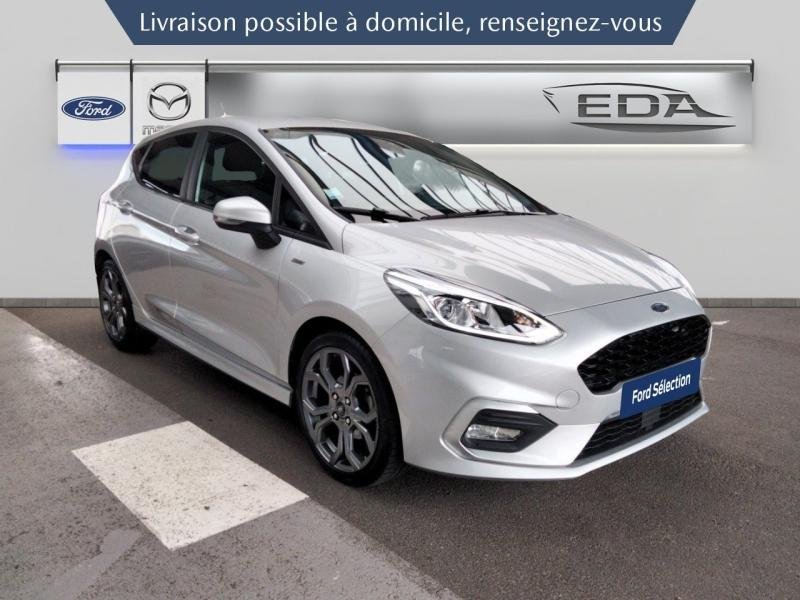 ford - Visuel 2
