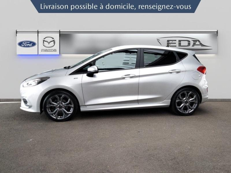 ford - Visuel 3