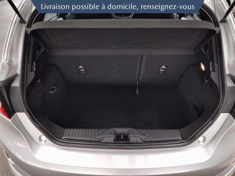 ford - Visuel 4