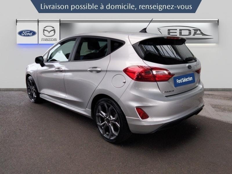 ford - Visuel 5