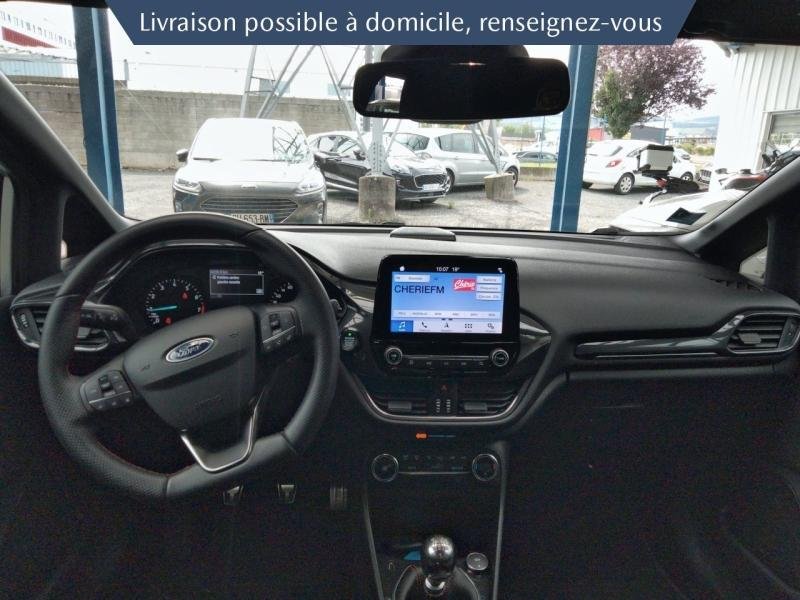 ford - Visuel 6