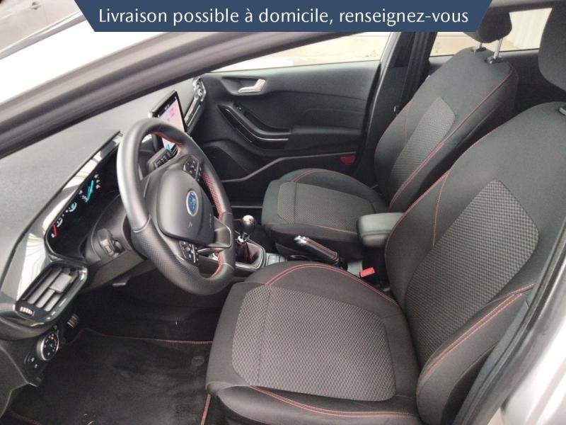 ford - Visuel 7