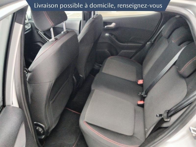 ford - Visuel 8