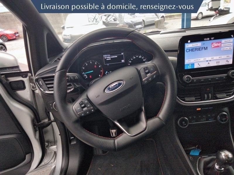 ford - Visuel 9