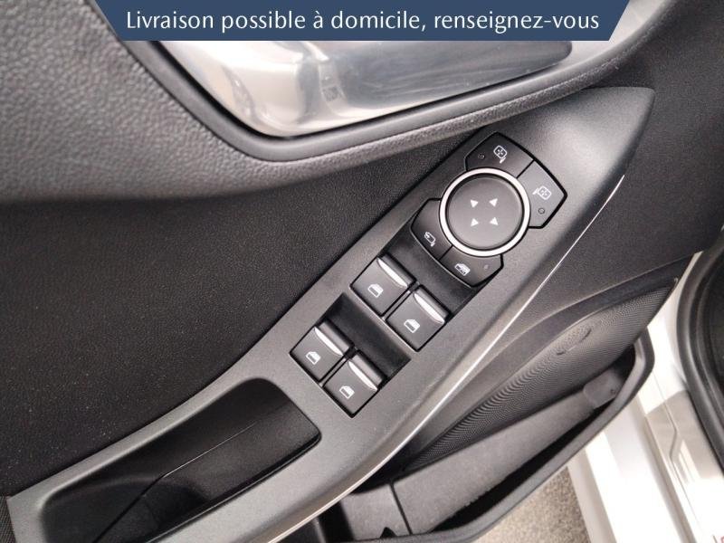 ford - Visuel 10